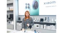 CPW เดินหน้ารุกตลาดไอที! เปิดร้าน Xiaomi Store 4 สาขาใหม่ ปักหมุดทำเลทองเข้าถึงทุกไลฟ์สไตล์ ช็อปสะดวก ใกล้บ้านคุณ