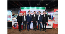 AIRA Group ตอกย้ำความแข็งแกร่งด้านผู้นำทางการเงิน ยกทัพร่วมงาน mai Forum 2026 ชูโอกาสเติบโตในอนาคต