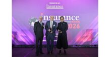 อลิอันซ์ อยุธยา คว้า 2 รางวัลระดับเอเชียจาก Insurance Asia Awards 2026 ตอกย้ำความเป็นผู้นำด้านนวัตกรรมการตลาดและการดูแลลูกค้าในยามวิกฤต