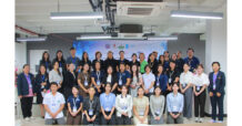 SAFE ร่วมยกระดับการแพทย์ไทย ถ่ายทอดทักษะด้าน IVF และ ICSI ในหลักสูตร ARTของ ม.ขอนแก่น