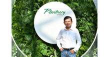 Plantnery by PRUKSA ร่วมงานบ้านและสวนแฟร์ Midyear 2026 ตอกย้ำศักยภาพธุรกิจรับสร้างบ้าน ชูแบบบ้านกว่า 100 แบบ