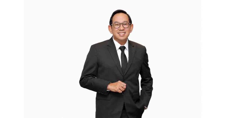 สนพ. เผย 3 เดือนแรกปี 69 การใช้พลังงานเพิ่มขึ้น 2.1% ขยายตัวตามเศรษฐกิจไตรมาสแรก  ปล่อย CO2 ลดลง 0.3% ขณะที่ยอดจดทะเบียนรถยนต์ไฟฟ้าพุ่ง 68%