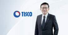 กลุ่มทิสโก้ (TISCO) เผยผลประกอบการครึ่งปีแรก 2569 กำไรสุทธิ 3,497 ล้านบาท เพิ่มขึ้น 6.4%