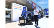 เพราะบางเรื่องในบ้านไม่ควรต้องชิน… CHANG HomePro (ช่างโฮมโปร) ชวนเปิดมุมคิดใหม่ “ซ่อม…ก่อนทิ้ง”