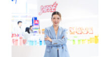 “SAPPE” ฉีกตลาด Water Plus ส่ง ‘B’lue’ นวัตกรรมน้ำใสกลิ่นไอศกรีมเจ้าแรกในไทย ตอบโจทย์ทุก Mood กลุ่ม Gen Y – Gen Z เจาะเทรนด์ฟินได้ สุขภาพดี บาลานซ์ทุกวัน