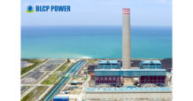 ถอดรหัสสมการโรงไฟฟ้า BLCP เมื่อ ‘เสถียรภาพพลังงานไทย’ ต้องเดินหน้าคู่ขนาน ‘สิ่งแวดล้อมยั่งยืน’