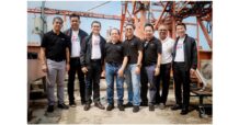 True Corporation ร่วมกับ กสทช. ลงพื้นที่หาดใหญ่ ยกระดับความพร้อมโครงข่ายสื่อสารรับมือภัยพิบัติ พร้อมร่วม ปภ. ฝึกการบริหารวิกฤตการณ์ระดับชาติ ปี 2569