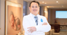 บทพิสูจน์ 20 ปี แห่งการเดินทางของ SAFE Fertility Clinic