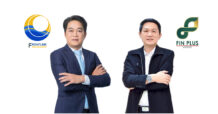 ก.ล.ต. นับหนึ่งไฟลิ่ง “ฟร้อนท์ไลน์ เอ็นจิเนียริ่ง” FLE ขาย IPO 100 ล้านหุ้น ขยายธุรกิจให้เช่าเครื่องสูบน้ำ และธุรกิจบริการด้านน้ำ พร้อมระดมทุนตลาด mai