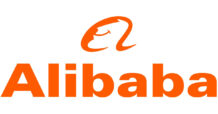 Alibaba ปรับทัพรับครึ่งปีหลัง 2569 เร่งสปีดการเติบโตด้าน AI