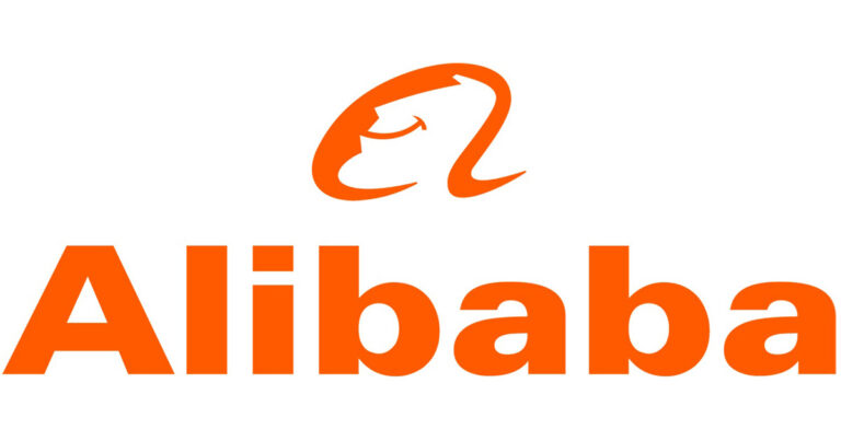 Alibaba ปรับทัพรับครึ่งปีหลัง 2569 เร่งสปีดการเติบโตด้าน AI