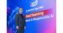 เปิดโจทย์ใหญ่ยุค AI เมื่อความฉลาดต้องมาพร้อมความรับผิดชอบ True กางสูตร “Data Privacy + Responsible AI” ขับเคลื่อนธุรกิจบนรากฐานความไว้วางใจ