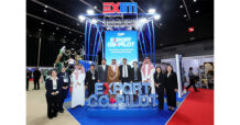 EXIM BANK ประกาศความสำเร็จ “Halal Bridge Program 2026” ผนึกพันธมิตรจับคู่ธุรกิจ SMEs ไทยกับผู้ซื้อกว่า 40 ประเทศ รวม 198 คู่เจรจา