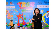 พาณิชย์ปลื้ม! TCEX 2026 ปิดฉากยิ่งใหญ่ ดึงผู้ร่วมงานกว่า 35,000 คน สร้างมูลค่าทางเศรษฐกิจกว่า 647 ล้านบาท