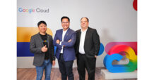 Google Cloud เร่งขับเคลื่อนไทยสู่ยุค Agentic AI เสริมแกร่งองค์กรเปลี่ยนผ่านจากขั้นทดลองสู่การใช้งานจริงในวงกว้าง