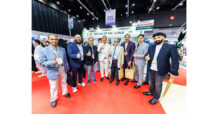 CPF โชว์ศักยภาพอาหารมาตรฐานฮาลาล ในงาน Grand Halal Bangkok 2026