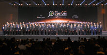mai FORUM 2026 ผู้ลงทุนคับคั่ง ร่วมเฟ้นหาโอกาสทอง พลิกมุมมองการลงทุน