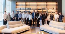EURO จัดงาน Analyst Meeting โชว์ศักยภาพธุรกิจ