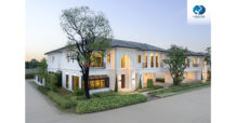 SA ไซมิส แอสเสท เปิดบ้าน MONSANE ผ่านกิจกรรม “The Refined Healing Experience” ถ่ายทอดแนวคิด Private Family Residence