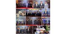 วว. คว้ารางวัลความยั่งยืนภาคเกษตร “GovMedia Awards 2026” @ สิงคโปร์ ชูนวัตกรรมเปลี่ยนการใช้ประโยชน์ที่ดิน แก้ปัญหาวิกฤต PM2.5 ภาคเหนืออย่างยั่งยืน