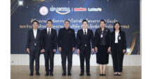 CPAXT Joins Forces with the Department of Older Persons Advancing Job Creation and Income Opportunities to Enhance the Quality of Life for Older Persons