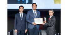 PDPC สร้างชื่อบนเวทีโลก หลัง GPPC คว้ารางวัล Champion จาก WSIS Prizes 2026 ตอกย้ำบทบาทผู้นำด้านการคุ้มครองข้อมูลส่วนบุคคลของไทย