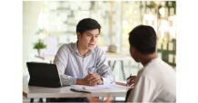 KTC : SME ไทยกับโจทย์ใหญ่ ทำอย่างไรให้ธุรกิจรายเล็กเข้าถึงทุน
