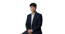 BLUEBELL : สรุปภาพรวมตลาดในช่วงนี้เมื่อเกิด Sector Rotation นักลงทุนควรทำอย่างไรต่อ