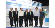 SAMART โชว์ Green Energy Solutions ยกระดับพลังงานอัจฉริยะ ในงาน ASIA Sustainable Energy Week 2026