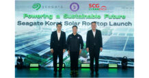 SCC : เอสซีจี คลีนเนอร์ยี่ ประกาศความสำเร็จการเริ่มดำเนินการเชิงพาณิชย์ (COD) โครงการ Solar Rooftop ขนาดใหญ่ที่สุดในภาคอีสาน ลดคาร์บอน 14,500 ตันต่อปี