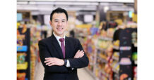 เซ็นทรัล ฟู้ด รีเทล มั่นใจตลาดพรีเมียมเซกเมนต์ยังโต เร่งขยายพอร์ตเปิด TOPS FOOD HALL ปักหมุดเซ็นทรัล นอร์ทวิลล์ รับศักยภาพและกำลังซื้อคุณภาพย่านนนทบุรี ชูแม็กเน็ต 16 Wonders ตอบโจทย์ All-Day Lifestyle Living