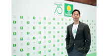 เมื่อความ “คุ้ม” มองเห็นได้ด้วยตา! ถอดรหัสกลยุทธ์สื่อ OOH ฉบับประกันภัย ไทยวิวัฒน์ ชูประกันรถเปิดปิด ตอบโจทย์ชีวิตของคนใช้รถยุคใหม่