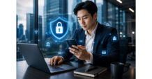 KTC : Beyond Convenience Why Trust Is Becoming Finance’s Greatest Asset