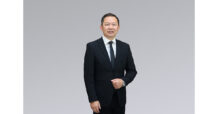 SCB WEALTH ชู Go Global หนุนการลงทุนในต่างประเทศแบบ Offshore นำร่องกองทุนรวมต่างประเทศ – หุ้นกู้อนุพันธ์แฝง สกุลเงินดอลลาร์สหรัฐฯ