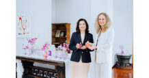 B.Grimm Pharma เปิดตัว EXXÉ PRO-AGE นวัตกรรม Natural Repair Intelligence จากงานวิจัยไทยและนวัตกรรมความงามจากเกาหลี เพื่อการดูแลผิวสวยสุขภาพดีในระยะยาว