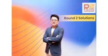 Round 2 Solutions แนะธุรกิจยกระดับสู่ Connected Enterprise ขับเคลื่อนการเติบโตในโลกยุค Disruption