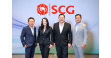 SCC H1/2026 Adjusted Cash EBITDA Up 35% on Proactive Strategies;