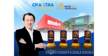 Why “Insight” Holds the Key to CPAXT 4 Wins at the Retail Asia Awards 2026