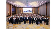 Mazda พร้อมเดินหน้าสู่การเป็นผู้นำในการสร้างประสบการณ์ลูกค้า ถ่ายทอด Mazda Signature Experience สู่การปฏิบัติจริงทั่วประเทศ