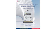 CGSI คว้าอีก 1 รางวัล “Securities House of the Year – Thailand” จากเวทีใหญ่ Asian Banking & Finance 2026 สะท้อนการยอมรับในระดับนานาชาติอย่างต่อเนื่อง
