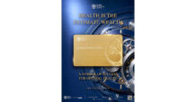 BDMS Wellness Clinic ต่อยอดแนวคิด “Health Is the Ultimate Wealth” Longevity Card สะท้อนคุณค่าของสุขภาพและการลงทุนเพื่อสินทรัพย์แห่งชีวิต