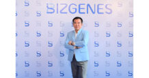 BIZ เปิดตัว BIZGENES สู่ Precision Health & Longevity Solutions ในไทย ผสานแนวคิด DNA Insight และ Science-Based Nutrition เพื่อการดูแลสุขภาพยุคใหม่