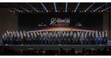 สมาคมฯ maiA ร่วมเปิดงาน mai FORUM 2026 มหกรรมรวมพลังคน mai ครั้งที่ 10