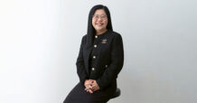 SABINA เผยผลประกอบการครึ่งแรกปี 2569 กำไรสุทธิ 203.2 ล้านบาท อัตรากำไรสุทธิ 13.2% YOY