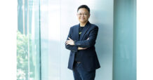AIS Business รุกตลาดอาคารสำนักงานด้วยโซลูชันครบวงจร ปั้น Smart Building ยกระดับสู่มาตรฐานอัจฉริยะและอาคารสีเขียว วางรากฐานเศรษฐกิจดิจิทัลไทยอย่างยั่งยืน