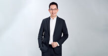 WASH ฉลอง 8 ปี WashXpress จัดแคมเปญใหญ่ “Anniversary ซักผ้าไม่พัก รักนาน 8 ปี”