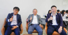 ADD ปั้นบัญชีบัณฑิตยุคใหม่ เจาะลึกเส้นทางธุรกิจ Startup สู่ IPO แบบจัดเต็ม