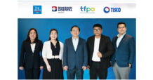 TISCO X TLI ให้ความรู้แผนการเงิน – สุขภาพ “ จากเบาหวาน สู่หัวใจ – ไต – สมอง รับมือให้ทันก่อนค่าใช้จ่ายพุ่ง ! ” @ภูเก็ต
