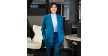 พลัส พร็อพเพอร์ตี้ เผยทิศทางธุรกิจ Property Management พร้อมกางกลยุทธ์ ครึ่งปีหลัง เดินหน้าบุก Luxury Management – เสริมแกร่งธุรกิจใหม่ เติมเต็ม Ecosystem การอยู่อาศัยครบวงจร