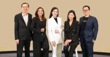 SCB WEALTH ชี้ธีม AI ครึ่งปีหลังยังไปต่อ เน้นบริษัทที่สร้างกำไรและผลตอบแทนได้จริง